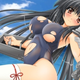 Image for article titled Where Are The Nipples?!